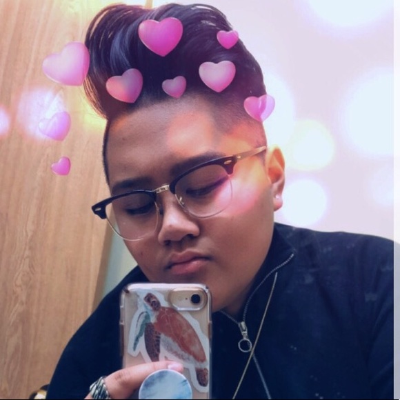 averyanastacio